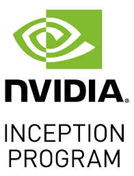 Nvidia logo