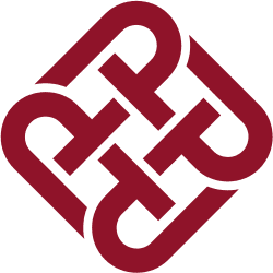 PolyU logo